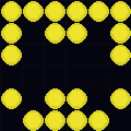45.64.229.228