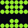45.64.229.240