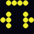 45.64.229.45