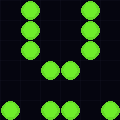 45.64.229.6