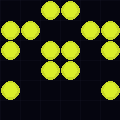 45.64.229.79