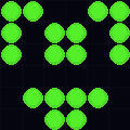 45.64.229.85