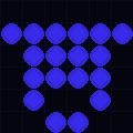 45.64.23.0