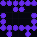 45.64.23.1