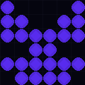 45.64.23.100