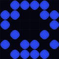45.64.23.101