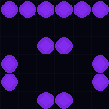 45.64.23.103