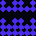 45.64.23.104