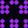 45.64.23.105