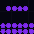 45.64.23.107