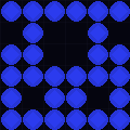 45.64.23.110