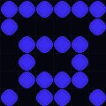 45.64.23.112