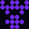 45.64.23.113