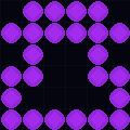 45.64.23.115