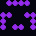 45.64.23.116