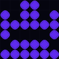 45.64.23.117