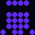 45.64.23.119