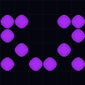 45.64.23.12