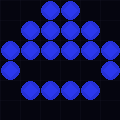 45.64.23.121