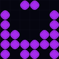45.64.23.122