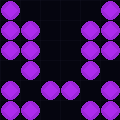 45.64.23.123