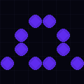 45.64.23.124