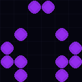 45.64.23.126