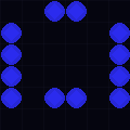 45.64.23.127
