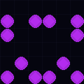 45.64.23.128