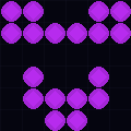 45.64.23.129
