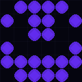 45.64.23.130