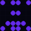 45.64.23.131