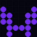45.64.23.133