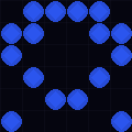45.64.23.136
