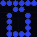 45.64.23.138