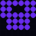 45.64.23.139