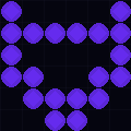 45.64.23.142