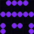 45.64.23.143