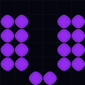45.64.23.145