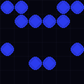 45.64.23.146