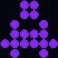 45.64.23.147