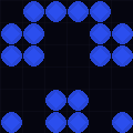 45.64.23.148