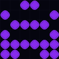 45.64.23.149