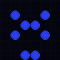 45.64.23.150