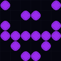45.64.23.151