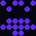 45.64.23.152