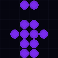 45.64.23.153