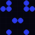45.64.23.155
