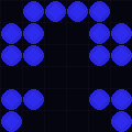 45.64.23.156