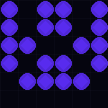 45.64.23.157